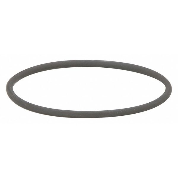 Viega ProPress FKM sealing element, 3/4