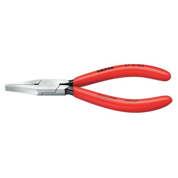 Duckbill Plier, 5