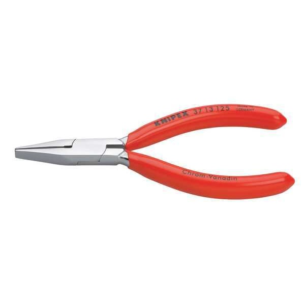 Duckbill Plier, 5