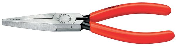 Duckbill Plier, 5-1/2