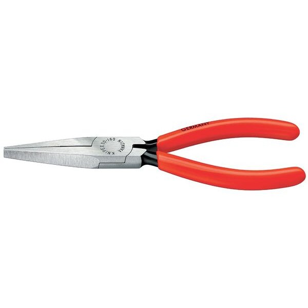 Duckbill Plier, 6-1/4