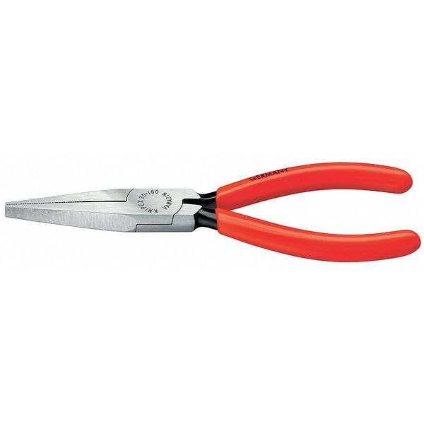 Duckbill Plier, 5-1/2