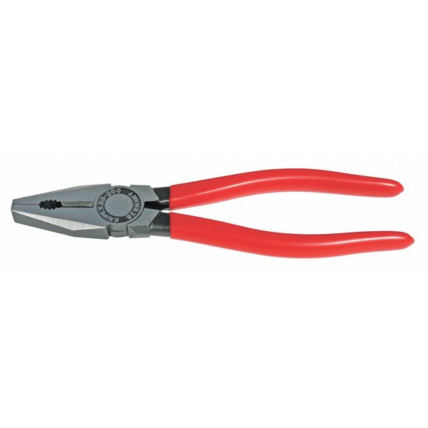 10 in Linemans Plier, Steel