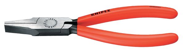 Duckbill Plier, 5-1/4