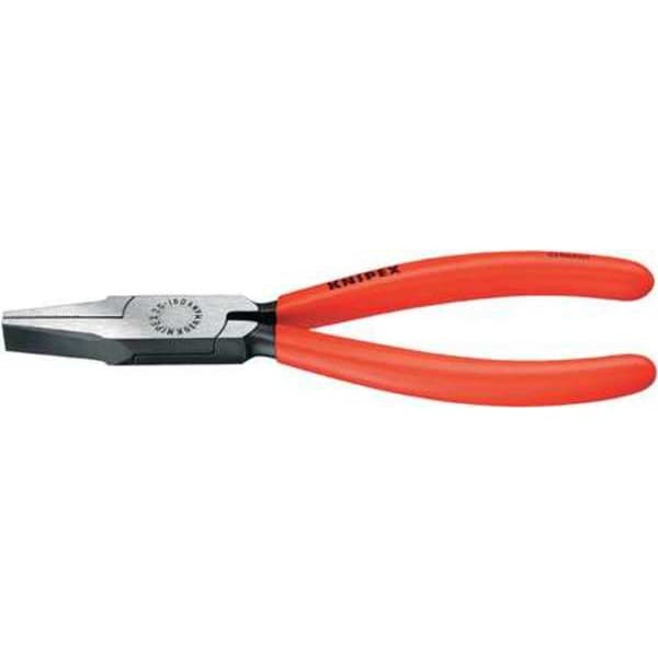 Duckbill Plier, 6-1/4