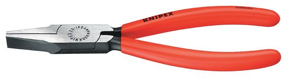 Duckbill Plier, 5