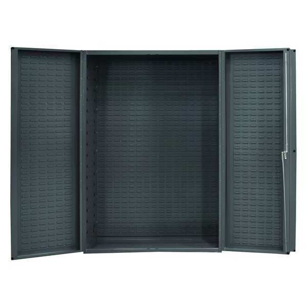 Cabinet, Custom, 14 Gauge, 36