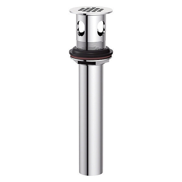 Grid Strainer, For Gerber Lav Faucets