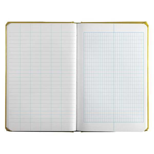 All Weather Book, Transit, 4-3/4x7-1/2 in.