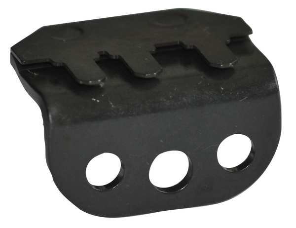 Locator, For Use With 10U167 Crimper