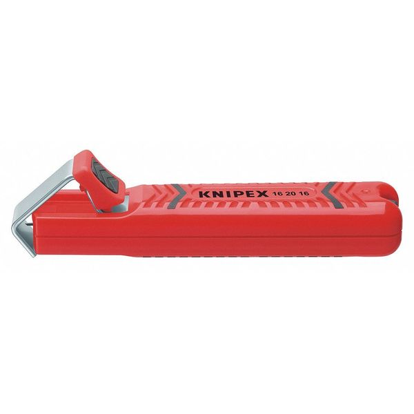 7 1/2 in Cable Stripper 4 to 16mm