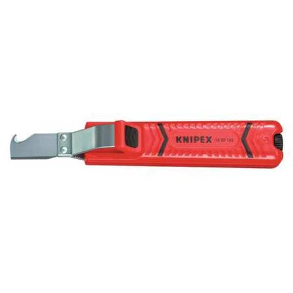 9 in Cable Stripper 8 to 28mm