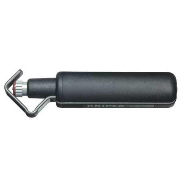 7 1/2 in Cable Stripper 1-9/64 in