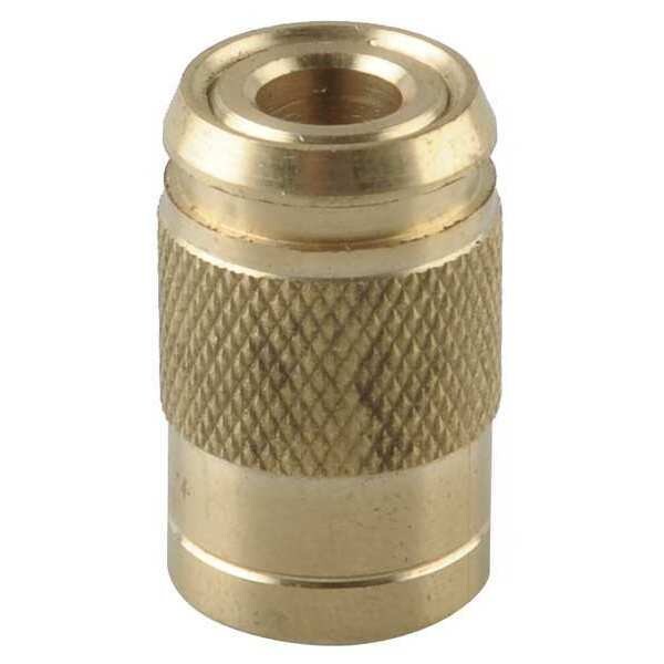 Female Coupler/Hose Adapter, PK10