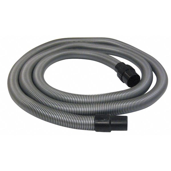 Suction Hose, 13 ft