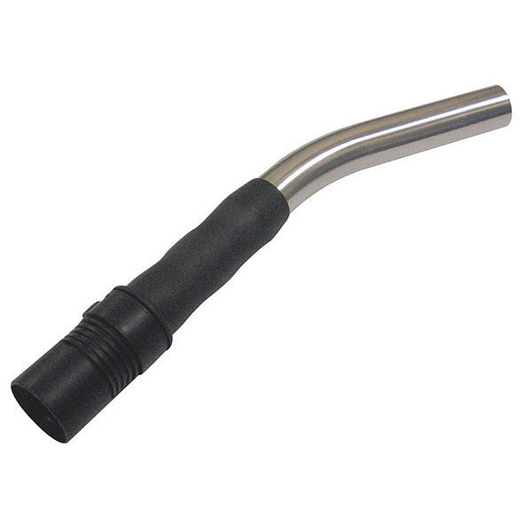 Curved Wand, Mfr. No. M60004