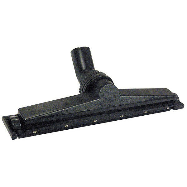 Commercial Squeegee, 16