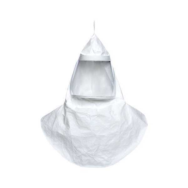 Hood, Tychem(R), Universal, PK20