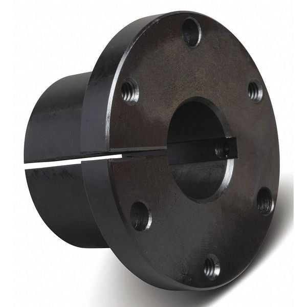 QD Bushing, Series SD, Bore 42mm