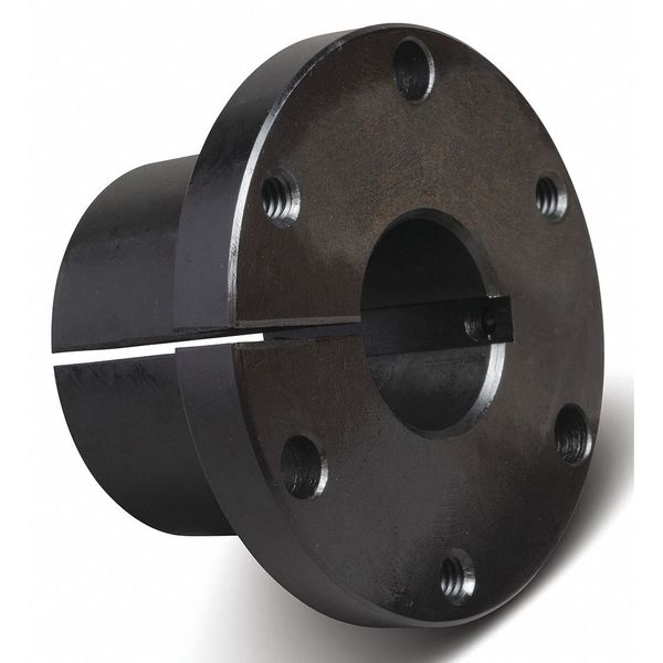 QD Bushing, Series SD, Bore 1-1/4 In