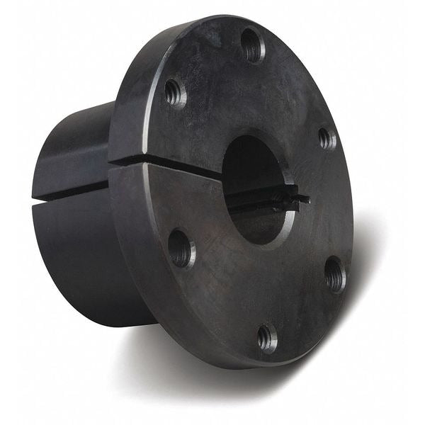 QD Bushing, Series SD, Bore 3/4 In