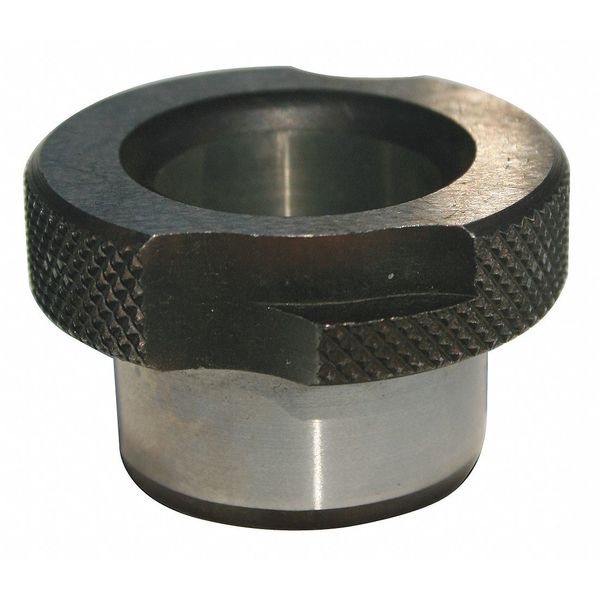 Drill Bushing, SF, Drill Size # 27