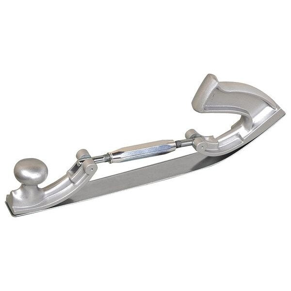File Holder, For Milled Tooth File