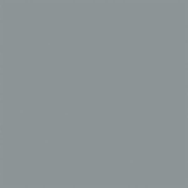 Spray Primer, Gray, Flat, 12 oz