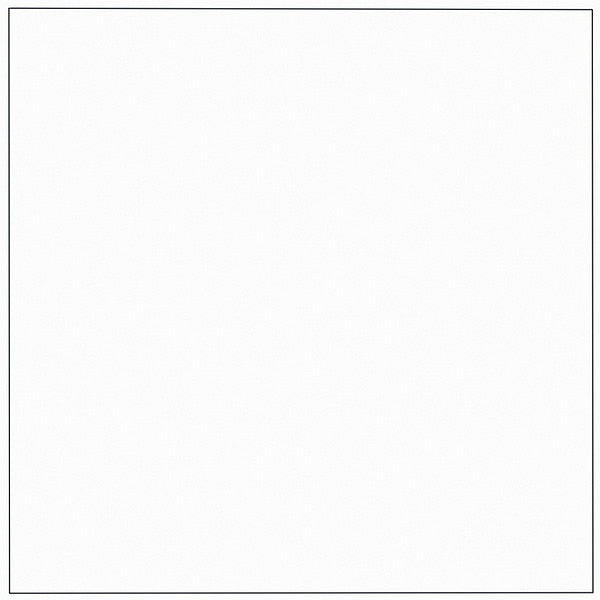 Traffic Zone Striping Paint, 5 gal., White, Water-Based