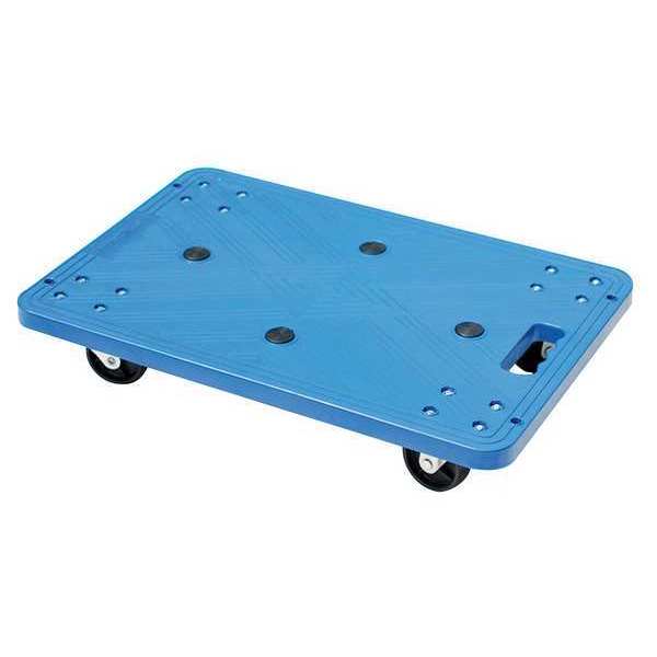 General Purpose Dolly, 220 lb.