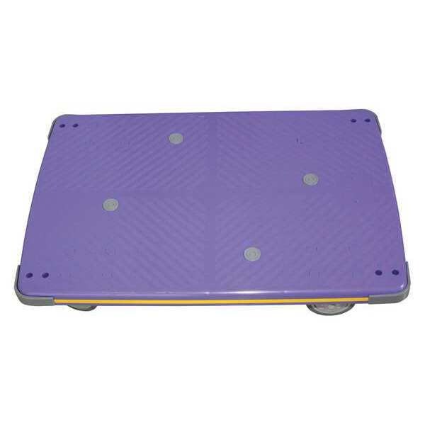 General Purpose Dolly, 500 lb.