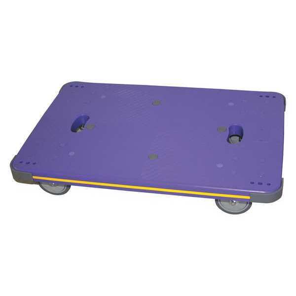 General Purpose Dolly, 500 lb.