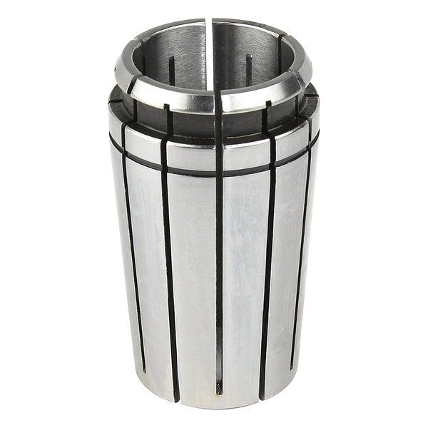 Coolant Collet, 100TG, 1in