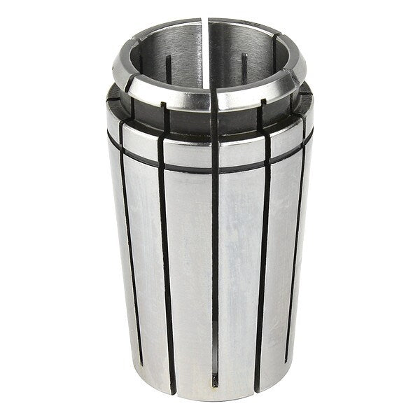 Coolant Collet, 100TG, 10mm