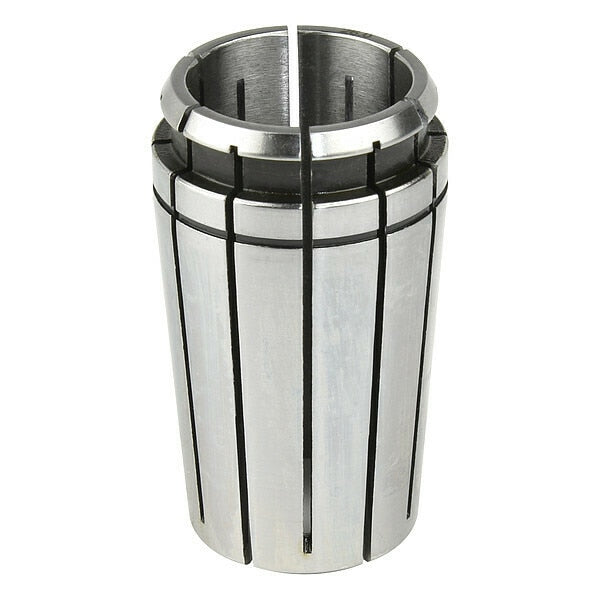 Coolant Collet, 100TG, 23/64in
