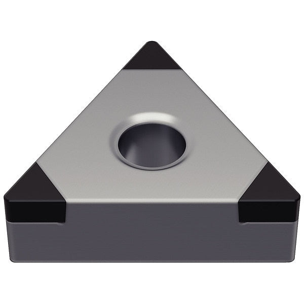 CBN Negative Insert, 0.15