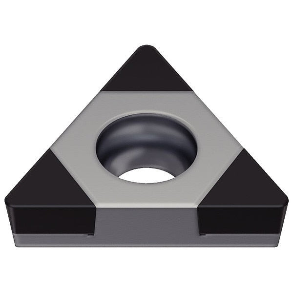 CBN Positive Insert, 0.11