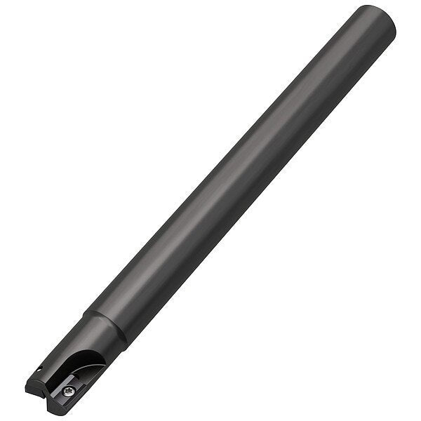 Shell Mill Holders, 180.00 mm L