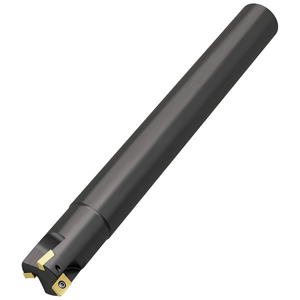 Shell Mill Holders, 6.00