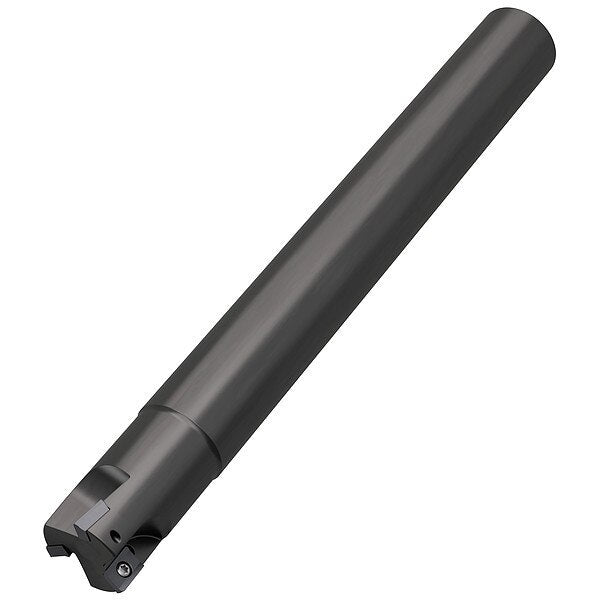 Shell Mill Holders, 220.00 mm L