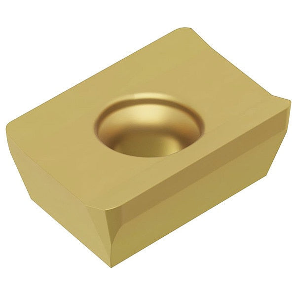 Parallelogram Milling Inserts, Style XDHT