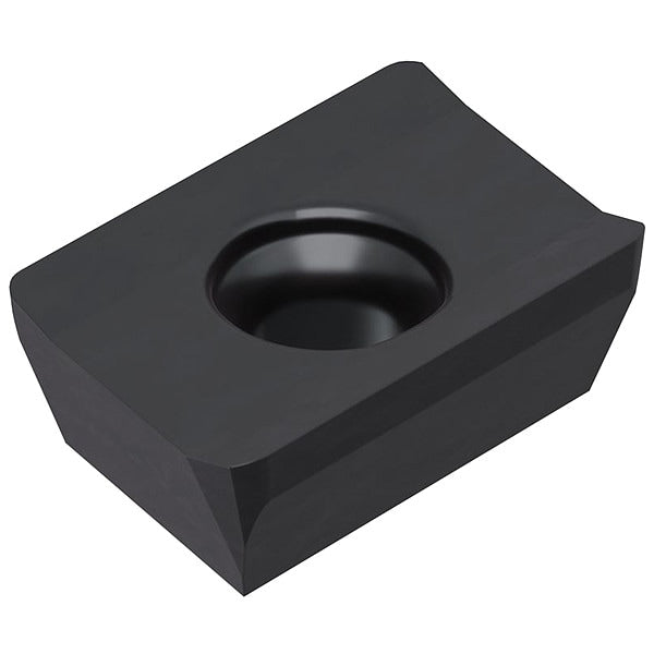 Parallelogram Milling Inserts, Style XDHT