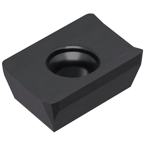 Parallelogram Milling Inserts, Style XDHT