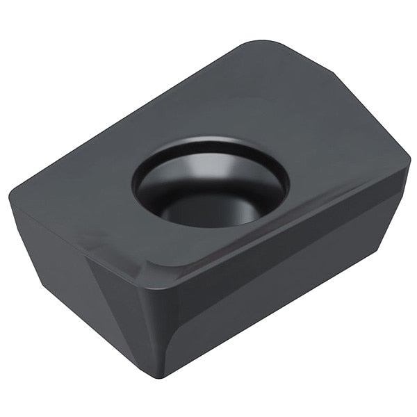 Parallelogram Milling Inserts, Style XDMT