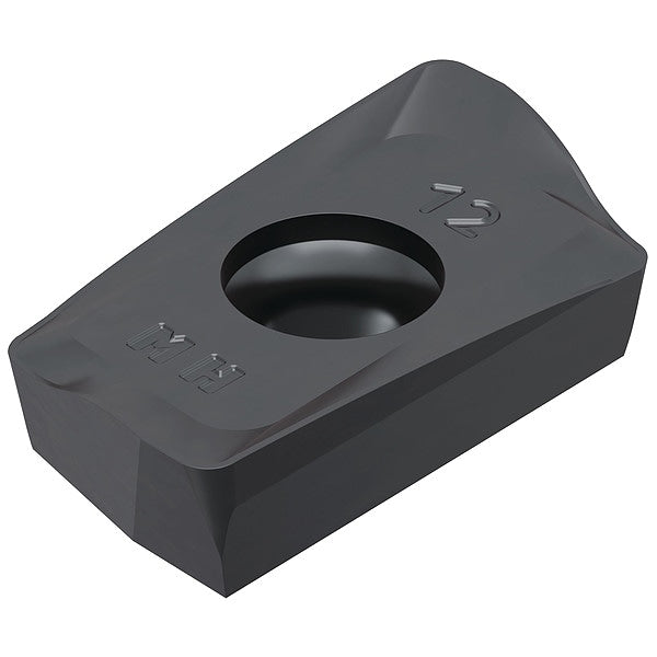 Parallelogram Milling Inserts, Style XPHT