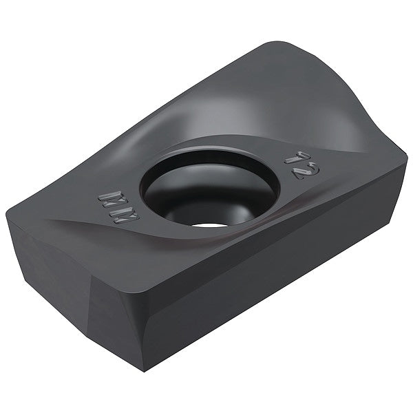 Parallelogram Milling Inserts, Style XPHT