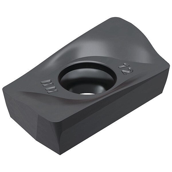Parallelogram Milling Inserts, Style XPHT