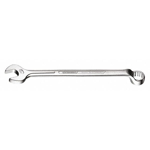 Combination Wrench, 1-1/8