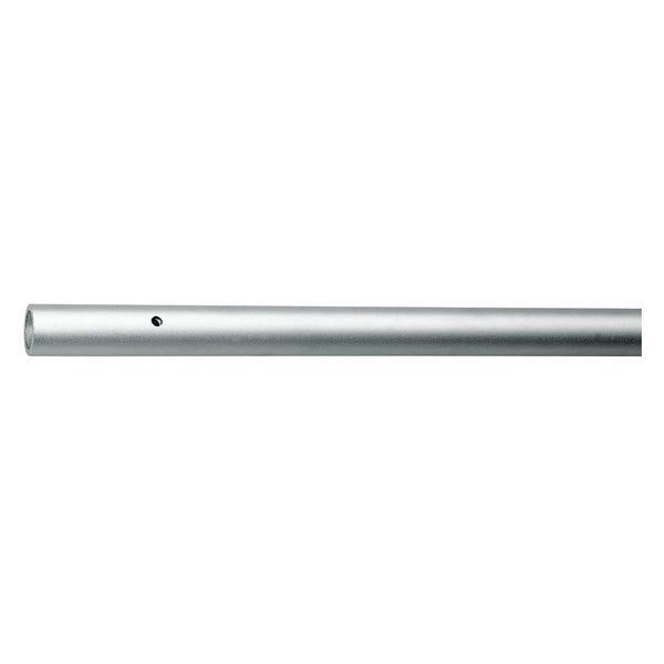 Extension Tube, 2A, 60-95,860mm, d30 mm
