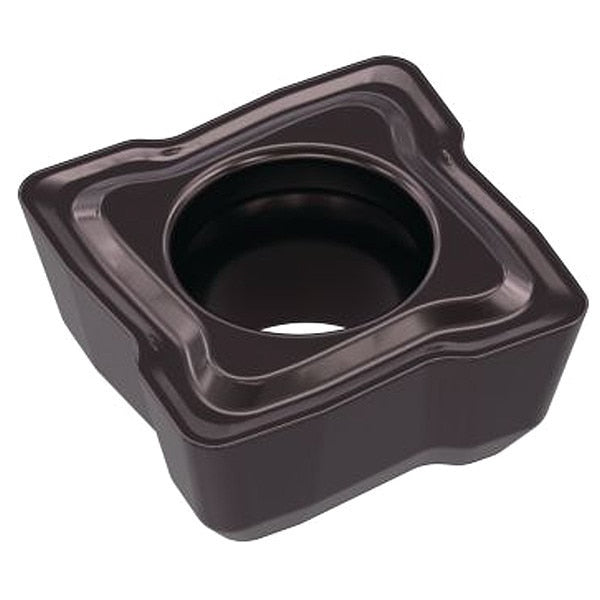 Drilling Insert For Periphery Pocket, TCF